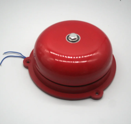 MESAN MS 691 220V Çan Zil 95DBMESAN MS 691 220V Çan Zil 95DBİkaz LambalarıMESANMS-691.220V-26204