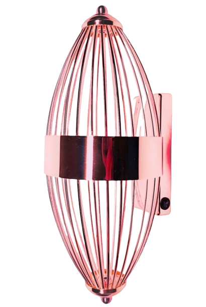 ST00 Pilli Dekoratif Ledli Duvar Aplik Beyzbol Rose 3200K Gün IşığıST00 Pilli Dekoratif Ledli Duvar Aplik Beyzbol Rose 3200K Gün Işığı – Şık ve Modern TasarımLed ApliklerNazariumBEYZBOL-RO-P-30279