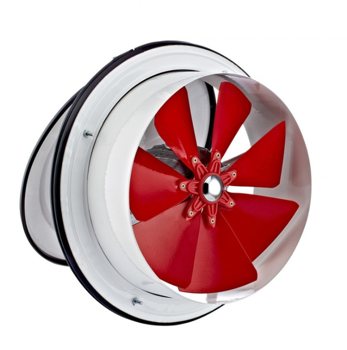 NİSA LUCE 16'lık Saç Gövde Kapaklı Aspiratörü 30WAspiratör & FanlarNİSALUCENİSALUCE-16 KAPAKLI-27940