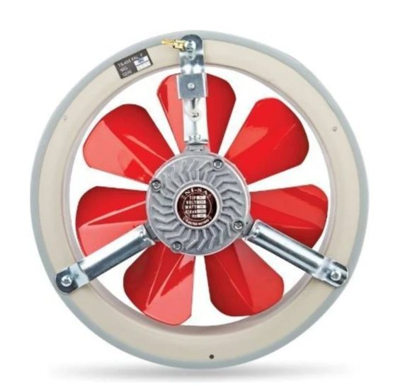 NİSALUCE 20'lik Saç Gövde Baca Aspiratörü 40WAspiratör & FanlarNİSALUCENİSALUCE-20 Baca-27944