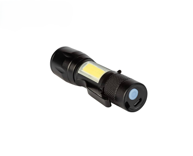 Noas YL05 2031 Polis Led 3W El FeneriNoas YL05 2031 Polis Led 3W El FeneriEl FenerleriNOASYL05-2031-29413