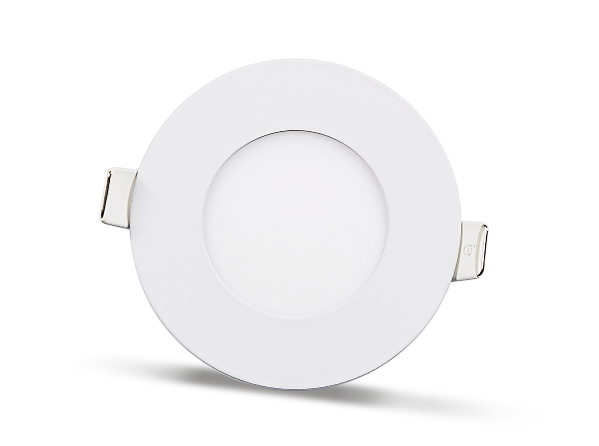 NOAS YL10 0301 Sıva Altı 3W Led Spot 3200K Gün IşığıNOAS YL10 0301 Sıva Altı 3W LED Spot 3200K Gün Işığı | Şık ve Enerji VerimliSıva Altı Led SpotlarNOASYL10-0301-29118