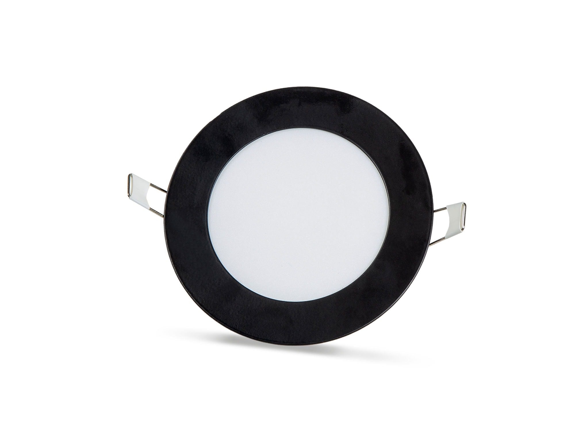 NOAS YL10 0601 S Sıva Altı 6W Siyah Kasa Led Spot 3200K Gün IşığıNOAS YL10 0601 S Sıva Altı 6W Led Spot Siyah Kasa 3200K Gün IşığıSıva Altı Led SpotlarNOASYL10-0601-S-29435