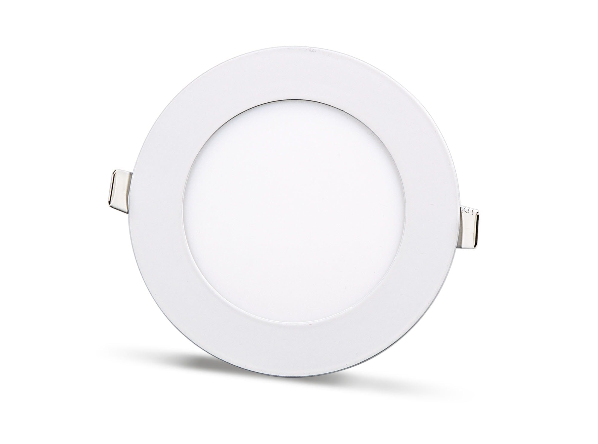 NOAS YL10 0607 Sıva Altı 6W Led Spot 4000KNOAS YL10 0607 Sıva Altı 6W LED Spot 4000K - Enerji Verimli ve Şık AydınlatmaSıva Altı Led SpotlarNOASYL10-0607-29434