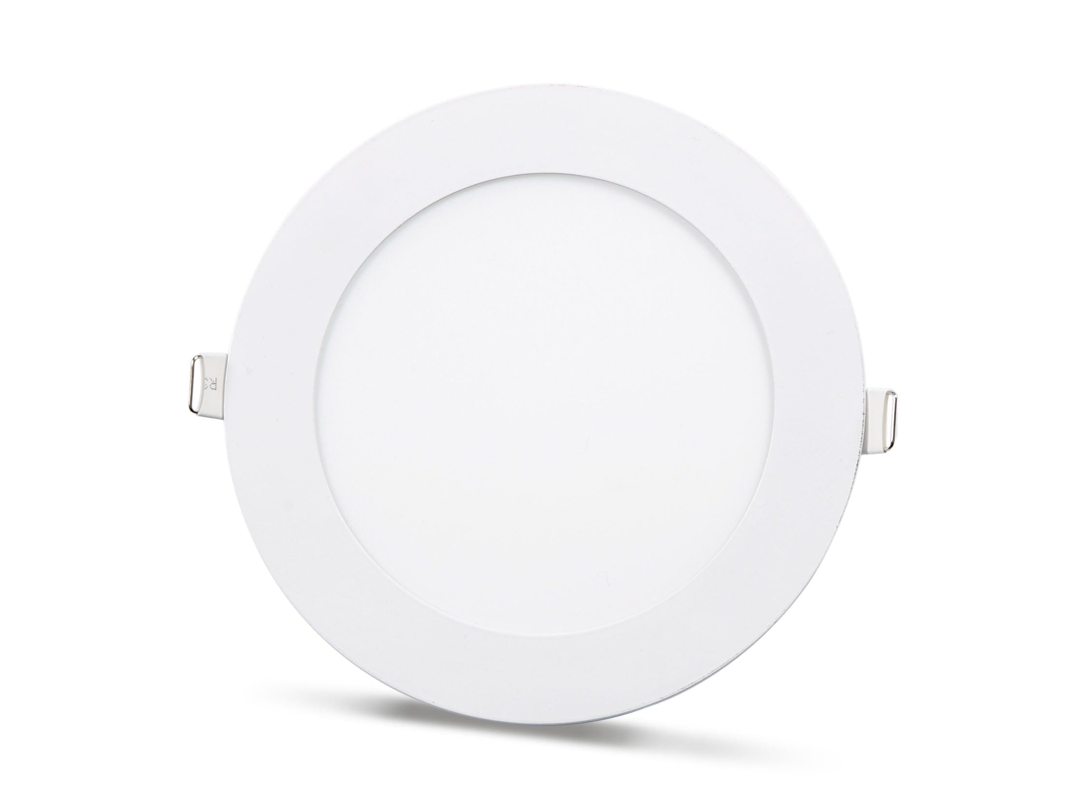 NOAS YL10 0901 Sıva Altı 9W Led Spot 3200K Gün Işığıc,NOAS YL10 0901 Sıva Altı 9W Led Spot 3200K Gün IşığıSıva Altı Led SpotlarNOASYL10-0901-29441