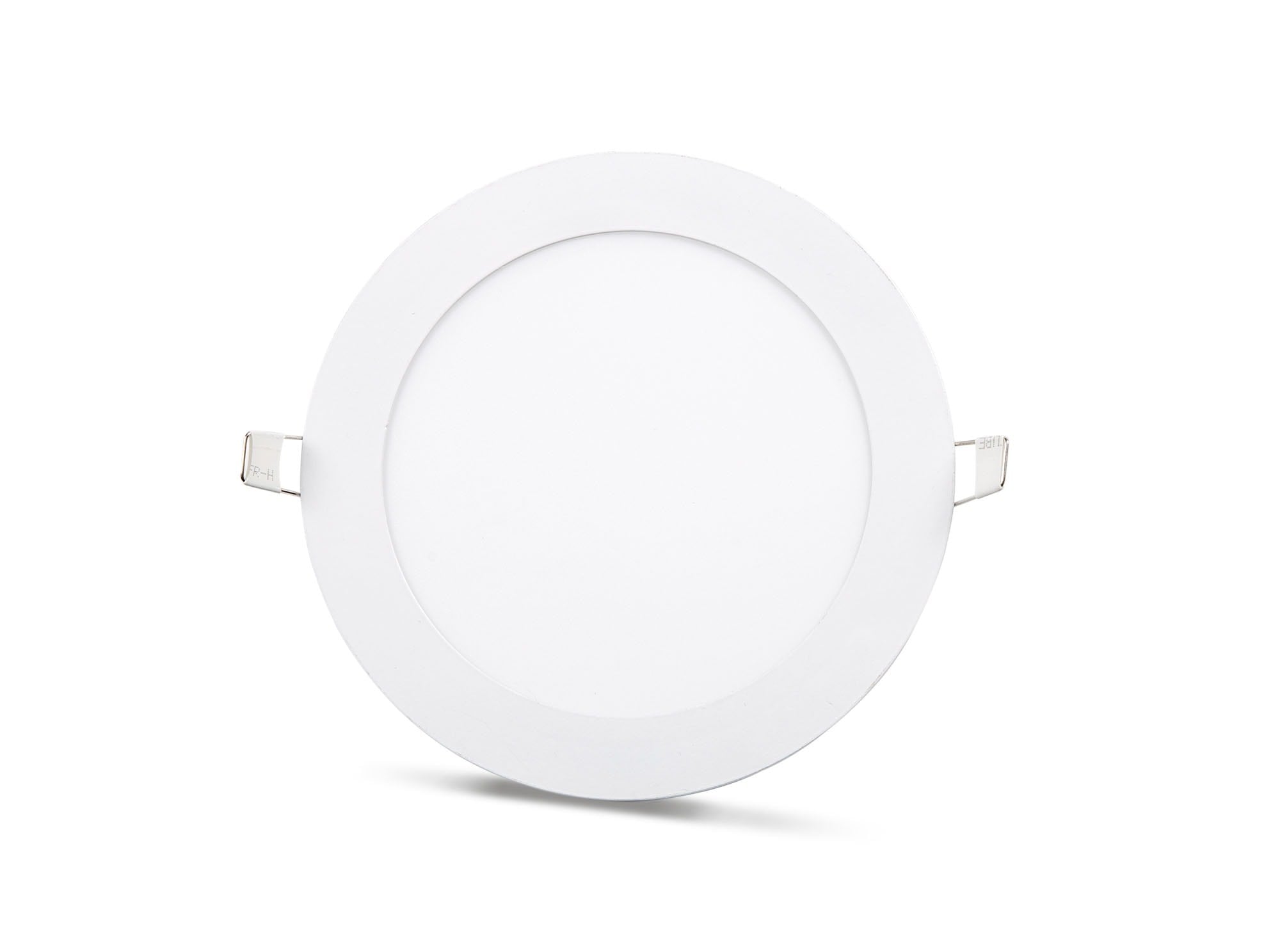NOAS YL10 1201 Sıva Altı 12W Led Spot 3200K Gün IşığıNOAS YL10 1201 Sıva Altı 12W Led Spot 3200K Gün IşığıSıva Altı Led SpotlarNOASYL10-1201-29419