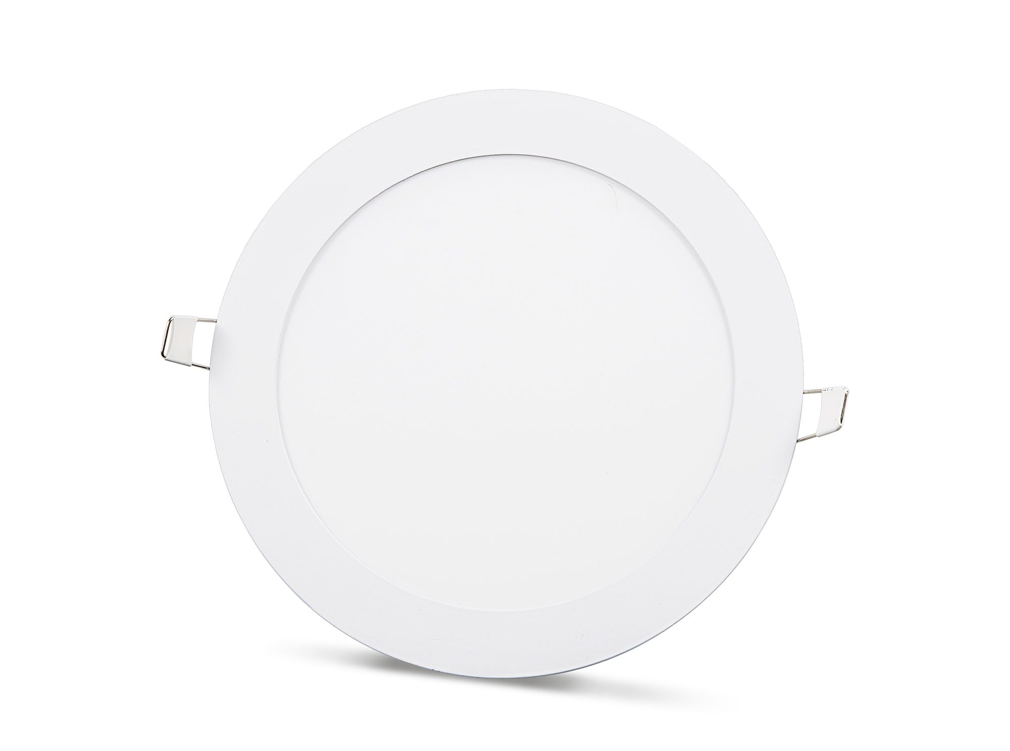 NOAS YL10 1501 Sıva Altı 15W Led Spot 3200K GünışığıNOAS YL10 1501 Sıva Altı 15W LED Spot 3200K Günışığı | CimenElektrik.comSıva Altı Led SpotlarNOASYL10-1501-30094