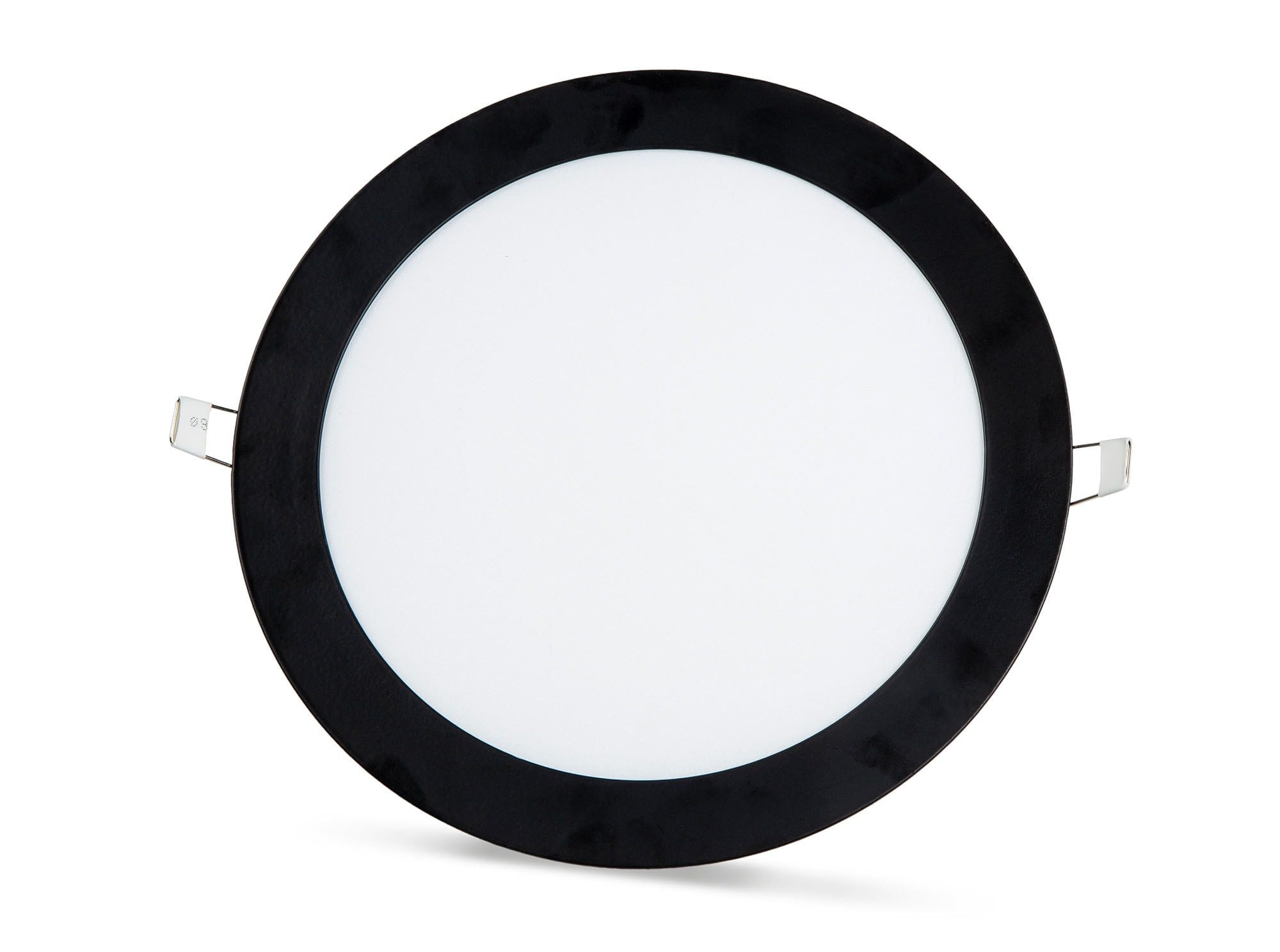 NOAS YL10 1801 S Sıva Altı 18W Siyah Kasa Led Spot 3200K Gün IşığıNOAS YL10 1801 S Sıva Altı 18W Siyah Kasa Led Spot 3200K Gün IşığıSıva Altı Led SpotlarNOASYL10-1801-S-30264