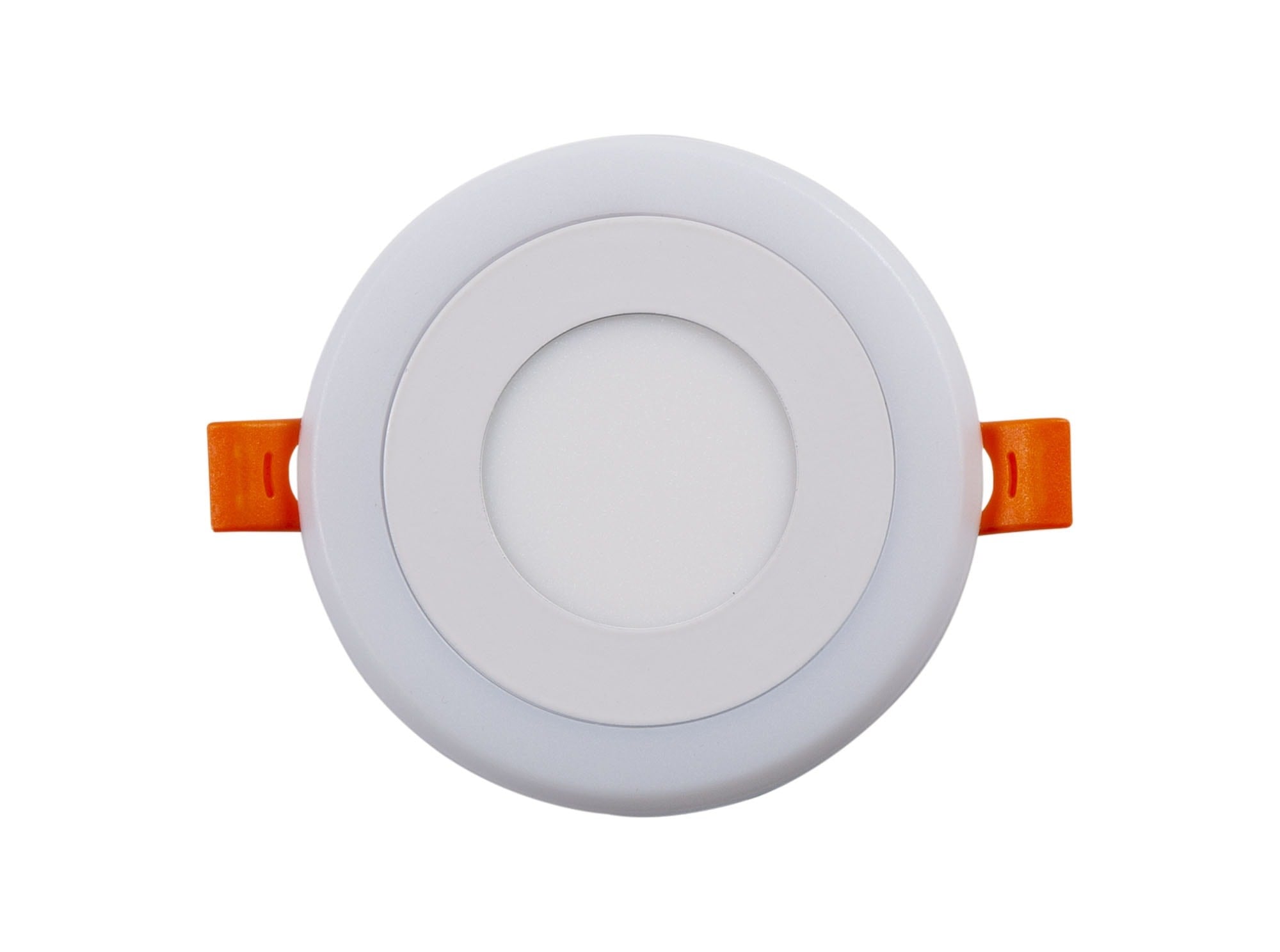 NOAS YL11 0300 Sıva Altı 3+3W 3 Fonksiyonlu Yuvarlak Led Spot 6500k Beyaz+MaviNOAS YL11 0300 Sıva Altı 3+3W 3 Fonksiyonlu Yuvarlak Led Spot | 6500K Beyaz+Mavi | CimenElektrikSıva Altı Led SpotlarNOASYL11-0300-30445