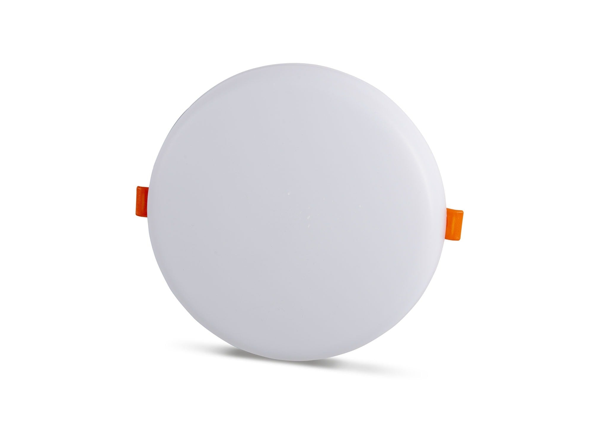 NOAS YL12 2401 Sıva Altı 24W Ayarlanabilir Led Spot 3200K GünışığıNOAS YL12 2401 Sıva Altı 24W Ayarlanabilir LED Spot | 3200K GünışığıSıva Altı Led SpotlarNOASYL12-2401-29592