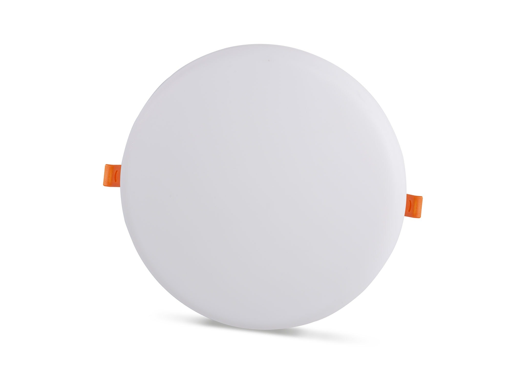 NOAS YL12 3600 Sıva Altı 36W Ayarlanabilir Led Spot 6500K BeyazNoas YL12 3600 Sıva Altı 36W Ayarlanabilir LED Spot 6500K BeyazSıva Altı Led SpotlarNOASYL12-3600-29511