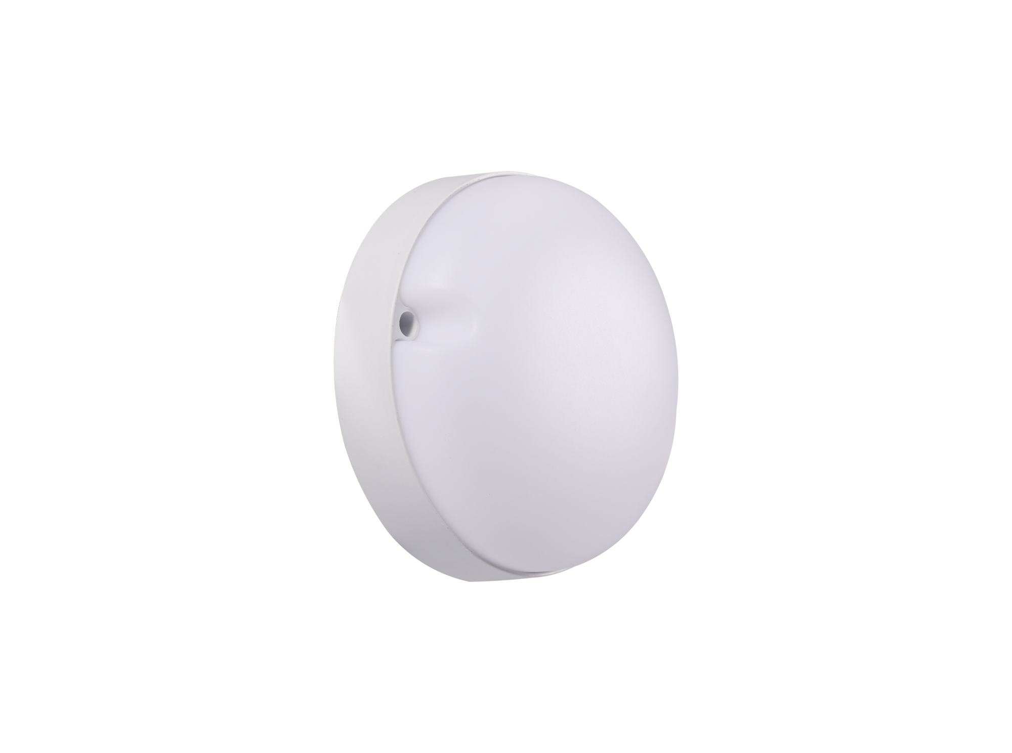 NOAS YL13 0024 Vega 24W Nemliyer Sıva Üstü Led Armatür 6500K Beyaz IşıkNOAS YL13 0024 Vega 24W Nemliyer Sıva Üstü Led Armatür | 6500K Beyaz Işık | CimenElektrikSıva Üstü Led SpotlarNOASYL13-0024-30558