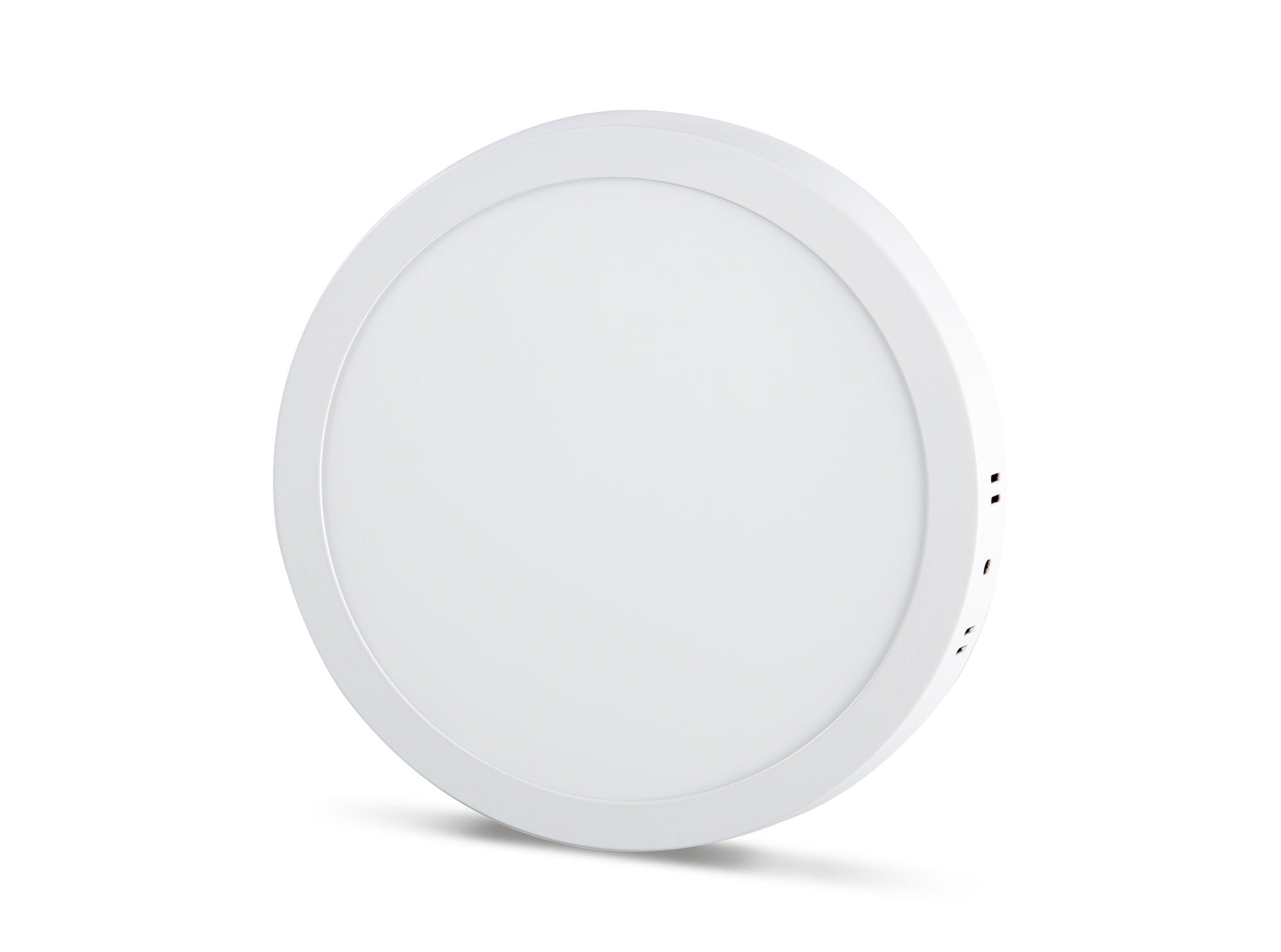 NOAS YL14 1801 Sıva Üstü 18W Led Spot 3200K Gün IşığıNOAS YL14 1801 Sıva Üstü 18W LED Spot 3200K Gün Işığı | CimenElektrik.comSıva Üstü Led SpotlarNOASYL14-1801-30097