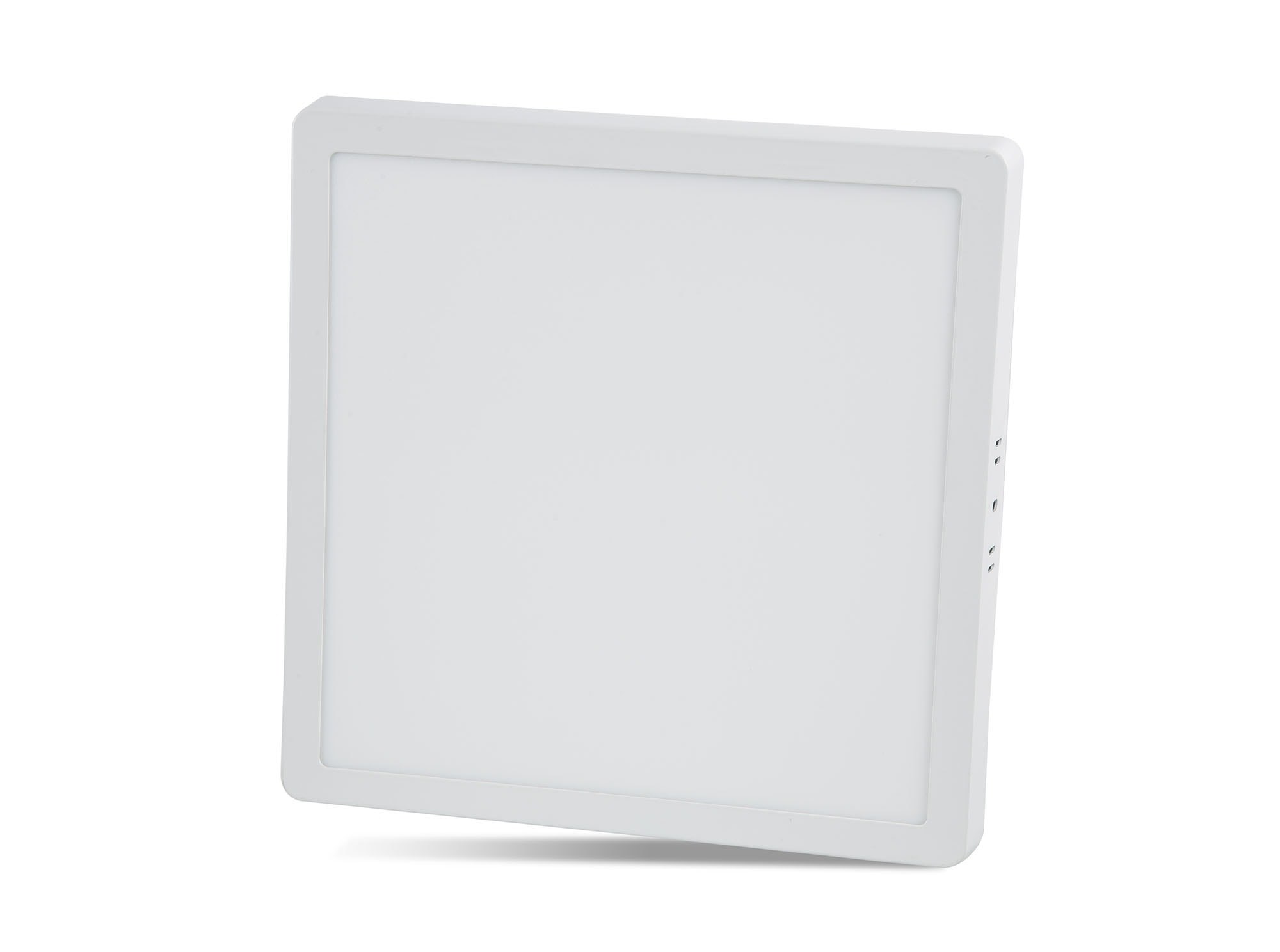 NOAS YL15 2401 Sıva Üstü Kare 24W Led Spot 3200K Gün IşığıNOAS YL15 2401 Sıva Üstü Kare 24W Led Spot - 3200K Gün Işığı | Uygun FiyatlarSıva Üstü Led SpotlarNOASYL15-2401-29425