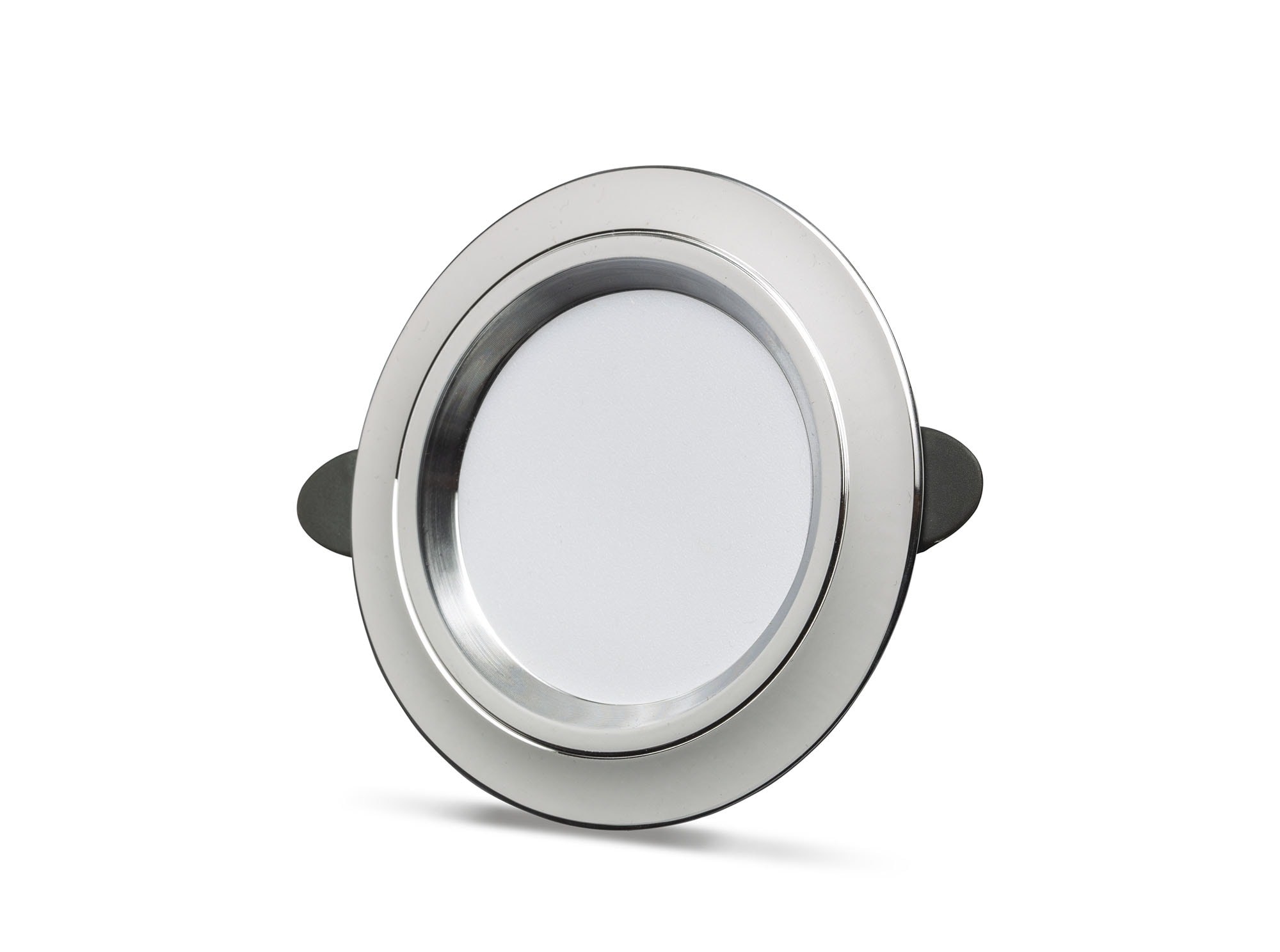 NOAS YL38 0510 Beyaz Kasa Led Spot 5W 3 RenkliNOAS YL38 0510 Beyaz Kasa LED Spot 5W | 3 Renk ModluSıva Altı Led SpotlarNOASYL38-0510-29578