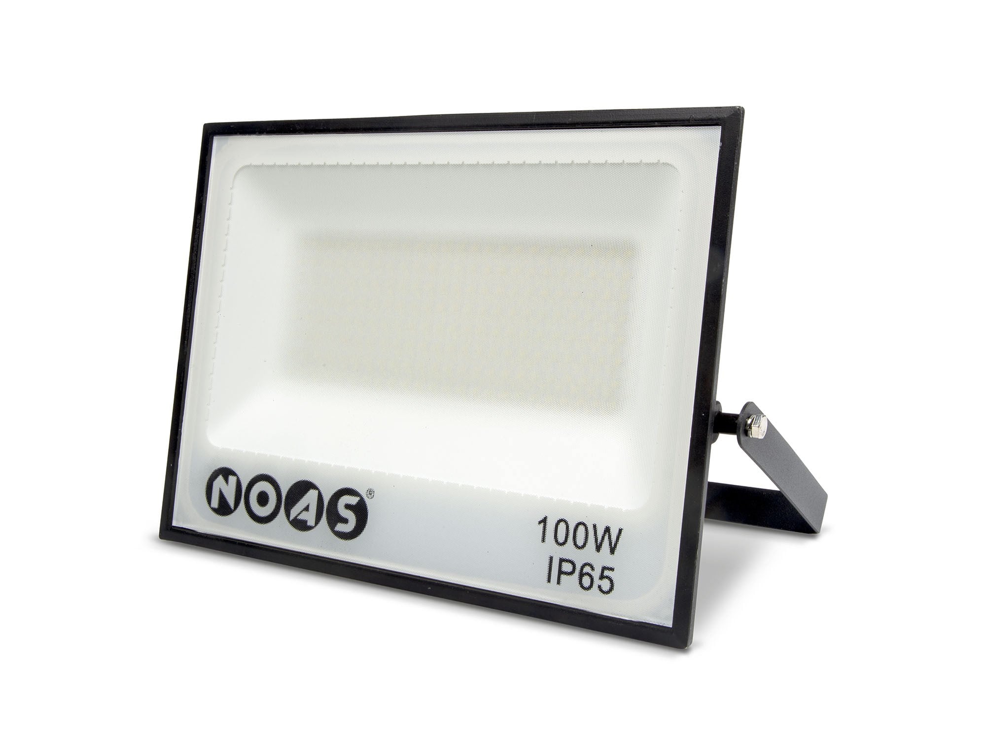 NOAS YL70 0100 100W Ultra Slim Led Projektör 6500K Beyaz IşıkNOAS YL70 0100 100W Ultra Slim Led Projektör 6500K Beyaz IşıkLed ProjektörlerNOASYL70-0100-29334