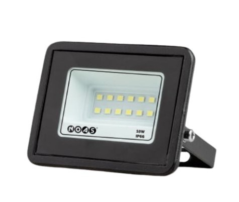 Noas YL70 1015 Ultra Slim 10W Led Projektör YeşilNoas YL70 1015 Ultra Slim 10W LED Projektör | Yeşil Işık | Enerji TasarrufluLed ProjektörlerNOASYL70-1015-30828