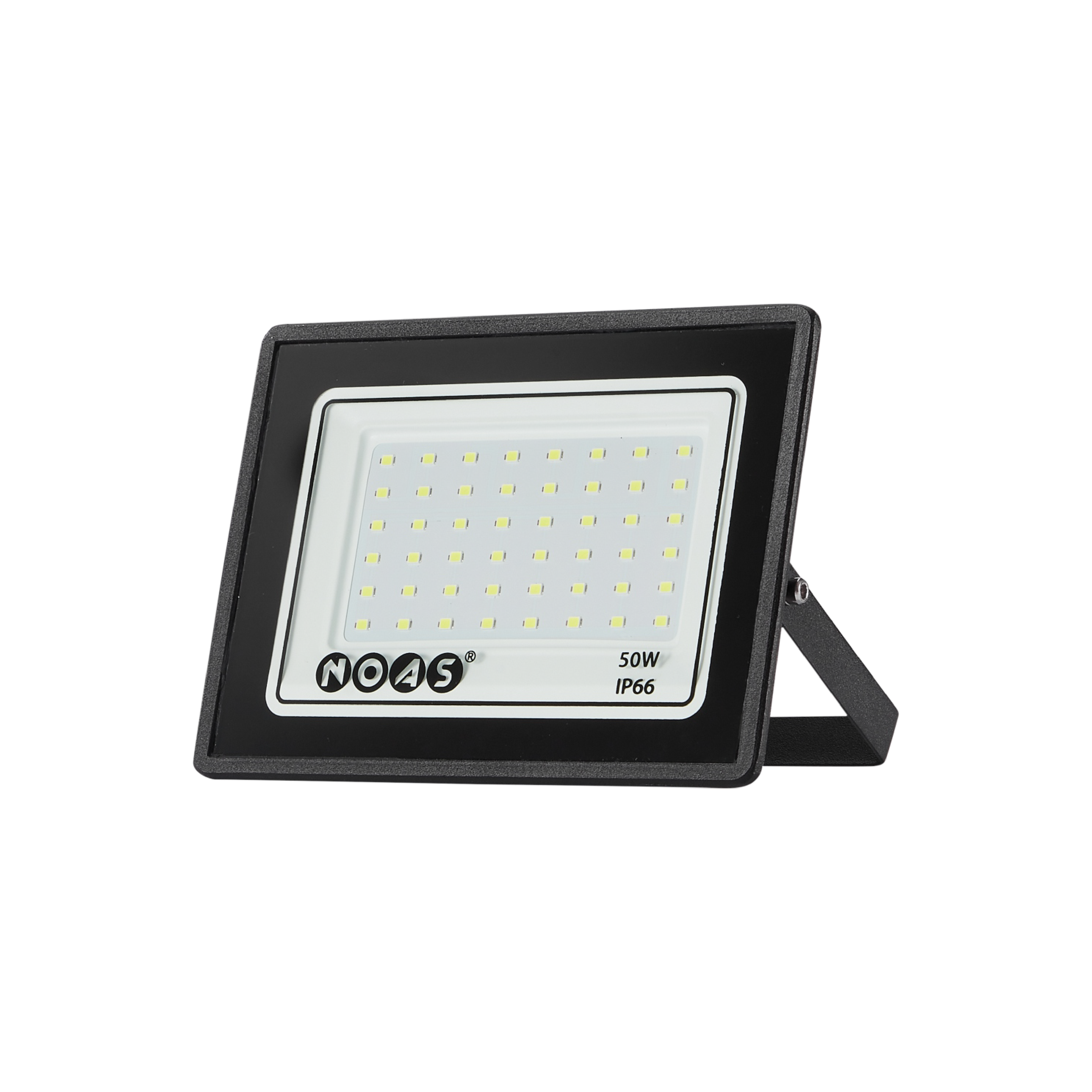 NOAS YL70 1055 Ultra Slim 50W Led Projektör Yeşil IşıkNOAS YL70 1055 50W Ultra Slim LED Projektör | Yeşil IşıkLed ProjektörlerNOASYL70-1055-30842