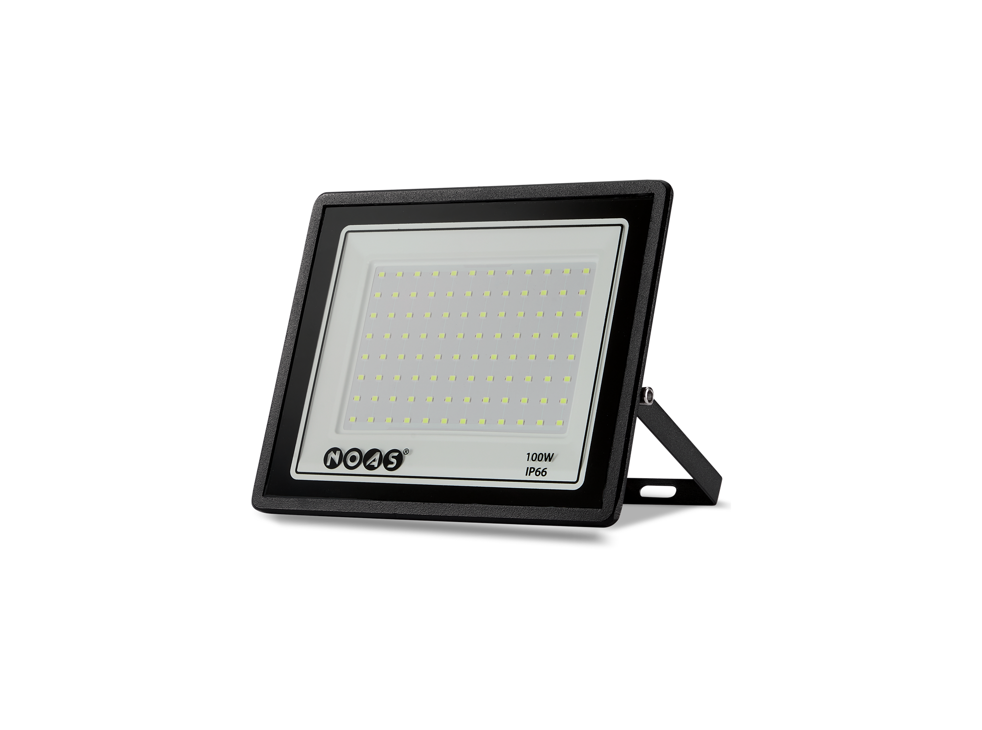 NOAS YL70 1100 100W Ultra Slim Led Projektör 6500K Beyaz Işık NOAS YL70 1100 100W Ultra Slim Led Projektör 6500K Beyaz Işık Led ProjektörlerNOASYL70-1100-27618