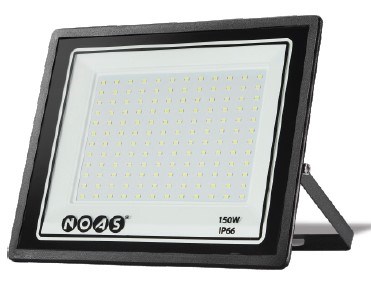 NOAS YL70 1151 Ultra Slim 150W Led Projektör 3200K Gün IşığıNOAS YL70 1151 Ultra Slim 150W LED Projektör 3200K Gün Işığı | CimenElektrik.comLed ProjektörlerNOASYL70-1151-30093
