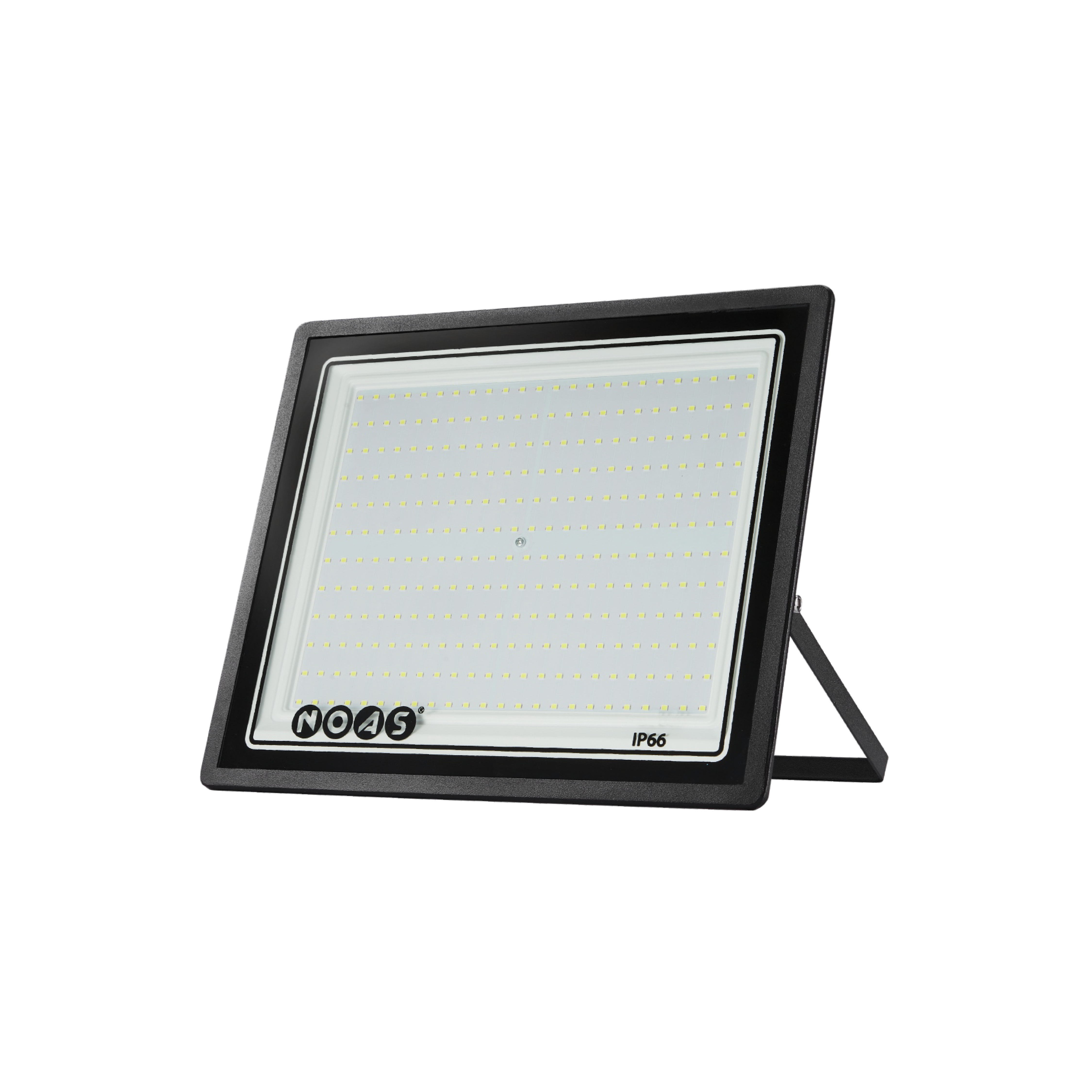 NOAS YL70 1200 200W Ultra Slim Led Projektör 6500K Beyaz Işık NOAS YL70 1200 200W Ultra Slim Led Projektör 6500K Beyaz Işık Led ProjektörlerNOASYL70-1200-27614