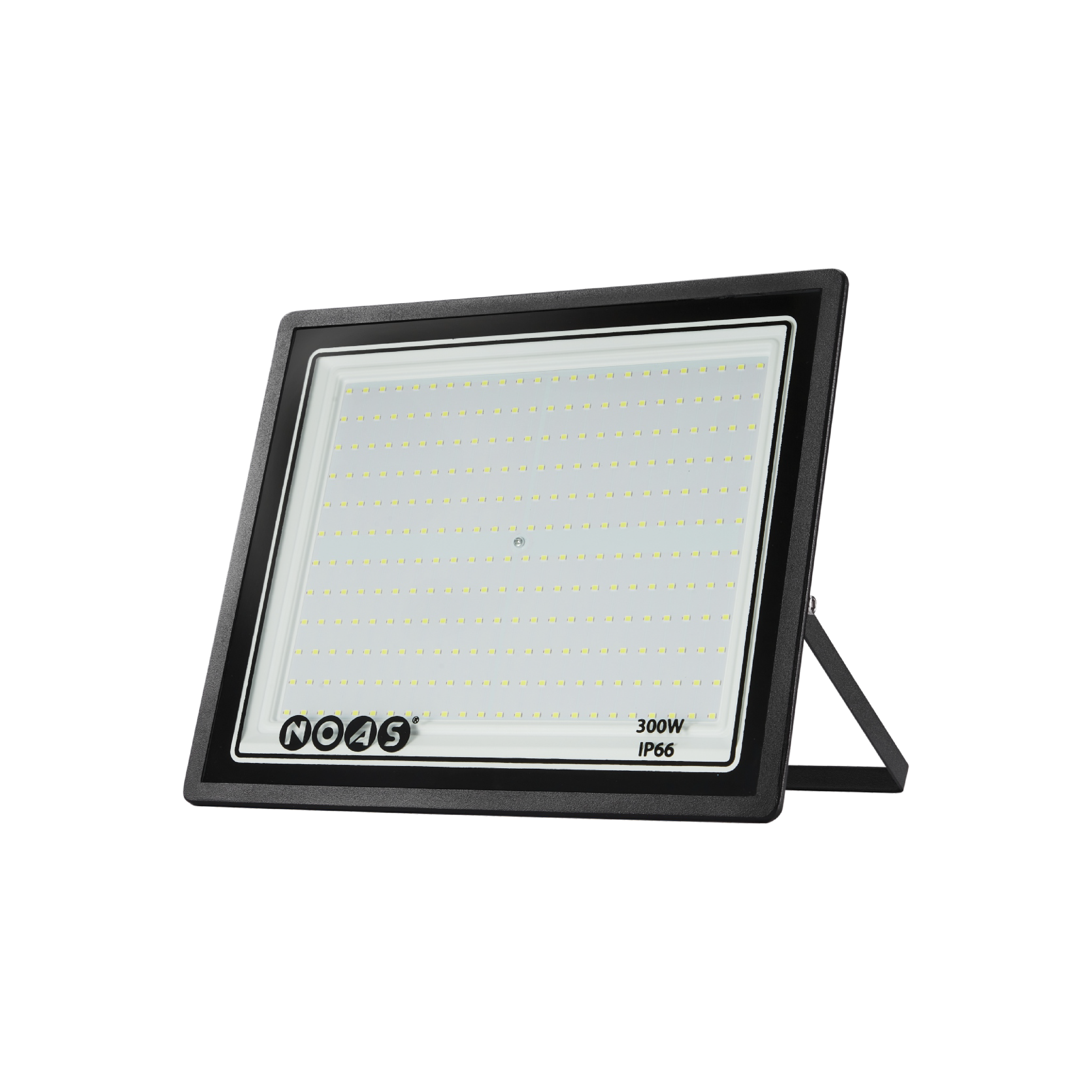 NOAS YL70 1300 300W Ultra Slim Led Projektör 6500K Beyaz Işık NOAS YL70 1300 300W Ultra Slim Led Projektör 6500K Beyaz Işık - cimenelektrik.comLed ProjektörlerNOASYL70-1300-27998