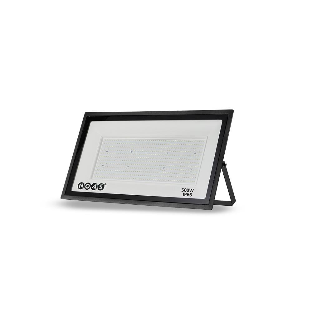 NOAS YL70 1500 500W Ultra Slim Led Projektör 6500K Beyaz IşıkNOAS YL70 1500 500W Ultra Slim Led Projektör 6500K Beyaz IşıkLed ProjektörlerNOASYL70-1500-27445