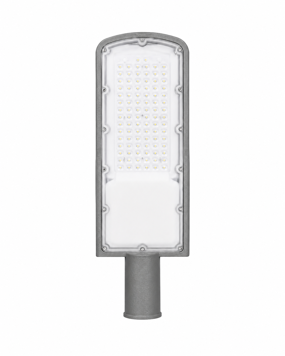 NOAS YL73 0200 200W Sokak Armatürü 6400K Beyaz IşıkNOAS YL73 0200 200W Sokak Armatürü 6400K Beyaz Işık - Yüksek Güç ve Dayanıklı Aydınlatma | CimenElektrikSokak LambalarıNOASYL73-0200-29085