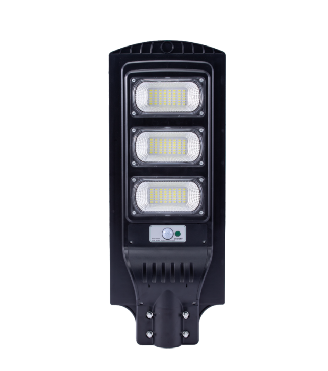 NOAS YL73 0310 S 300W Solar Sokak Armatürü KumandalıNOAS YL73 0310 S 300W Kumandalı Solar Sokak Armatürü | cimenelektrik.comSokak LambalarıNOASYL73-0310-S-31283