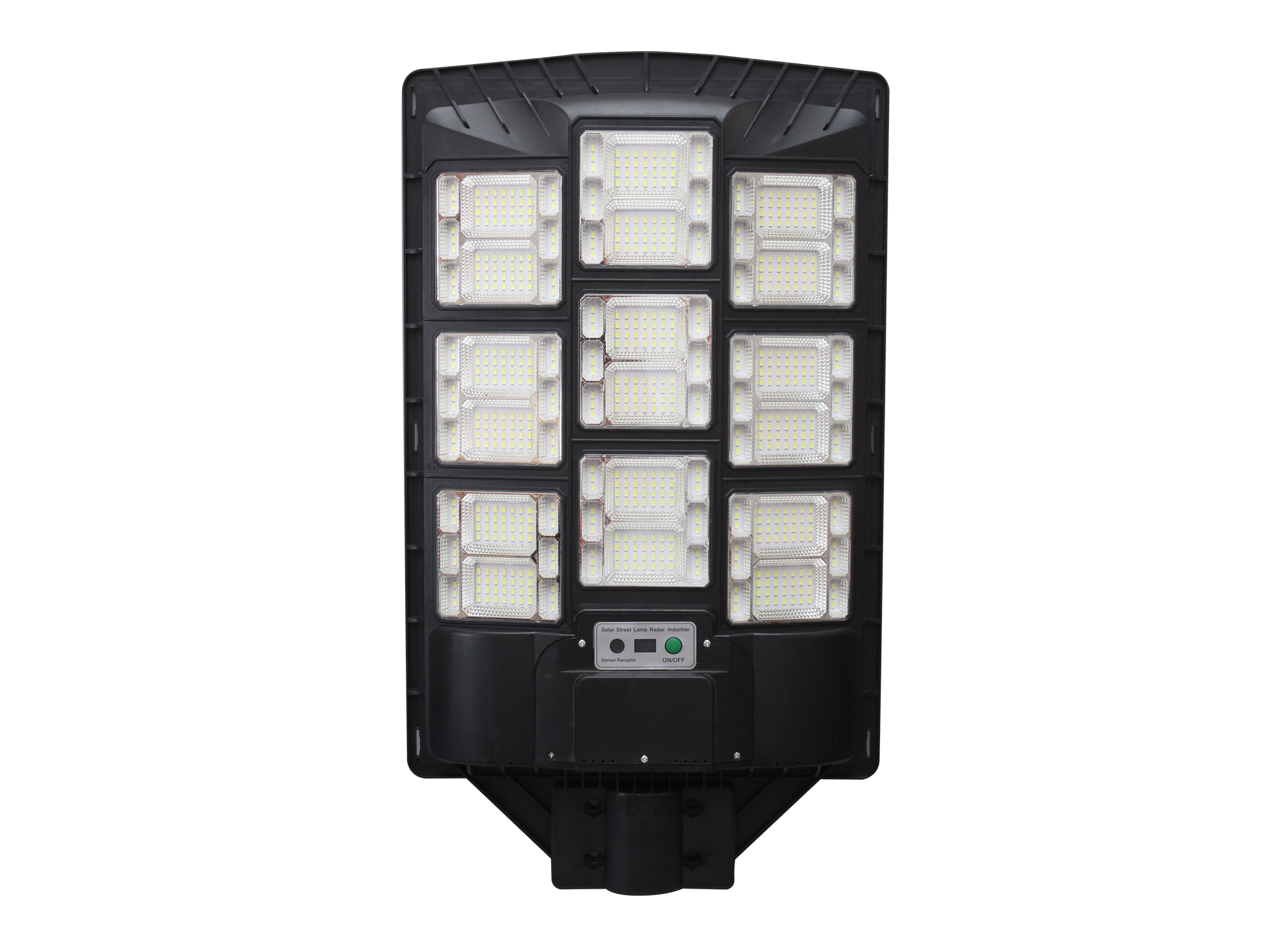 NOAS YL73 0910 S Mega 900W Solar Sokak Armatürü Kumandalı 6500K Beyaz IşıkNoas YL73 0910 S Mega 900W Solar Sokak Armatürü | Kumandalı | 6500K Beyaz IşıkSokak LambalarıNOASYL73-0910-S-30722