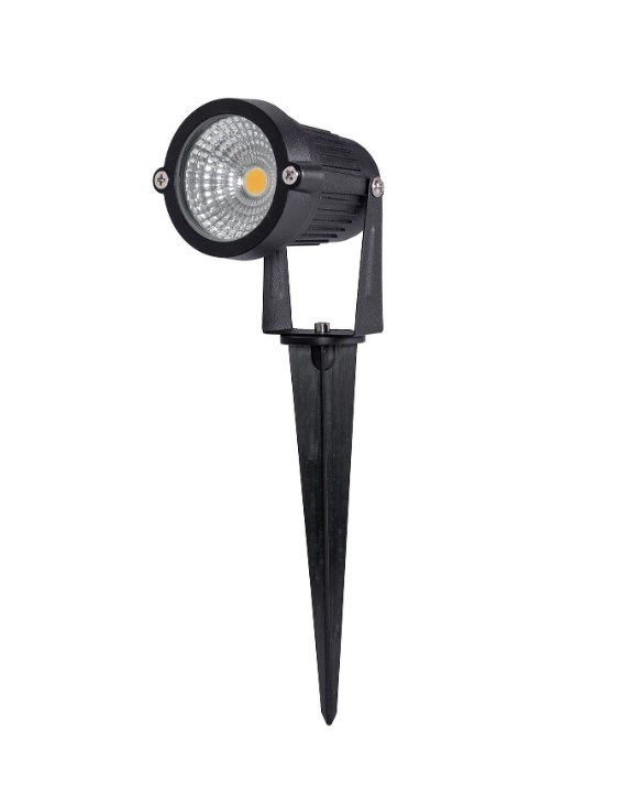 Noas YL74 0505 Kazıklı 5W Bahçe Armatürü Yeşil IşıkNoas YL74 0505 Kazıklı 5W Bahçe Armatürü | Yeşil Işık | CimenElektrikBahçe ArmatürleriNOASYL74-0505-30446