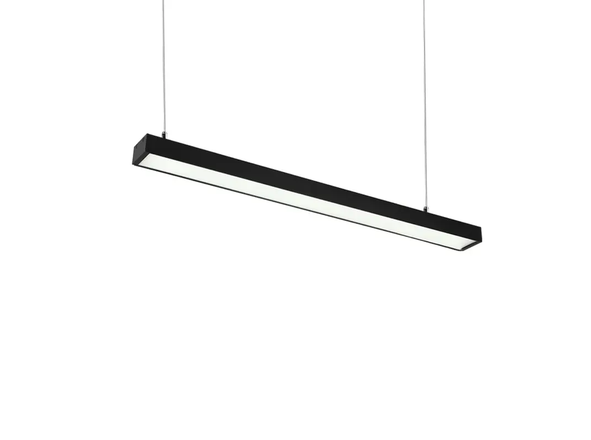 NOAS YL76 1210 Sıva Üstü 50W Linear Armatür 6500K Beyaz IşıkNOAS YL76 1210 50W Sıva Üstü Linear Armatür | 6500K Beyaz IşıkLed Bant ArmatürlerNOASYL76-1210-30824