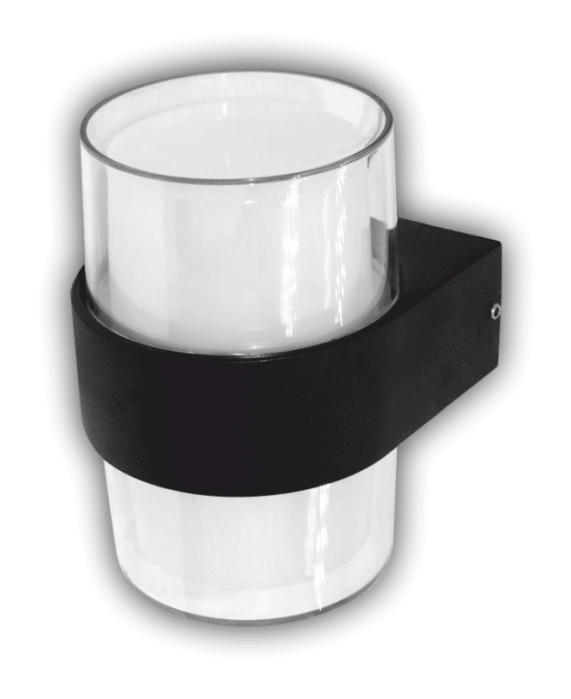 NOAS YL83 2002 Troya Led Dekoratif Aplik 10W 3200K GünışığıNOAS YL83 2002 Troya LED Dekoratif Aplik 10W 3200K Günışığı | Çimenelektrik.comLed ApliklerNOASYL83-2002-31736