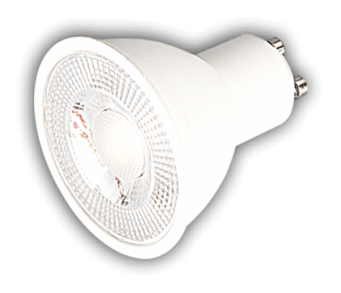 NOAS YL91 0702 M 7W Mercekli Led Çanak Ampül 3200K Günışığı GU10 DuyNOAS YL91 0702M 7W Mercekli Led Çanak Ampül 3200K Günışığı GU10 Duy | Enerji Verimli AydınlatmaLed Çanak AmpullerNOASYL91-0702-M-27955