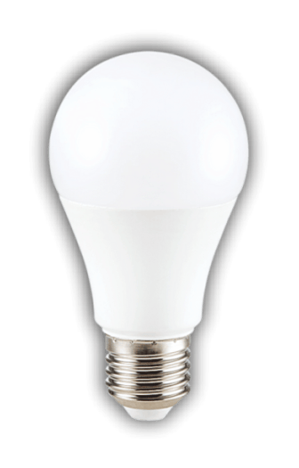 NOAS YL95 1221  Led Ampul 12 W 6400K Beyaz Işık E27 DuyNOAS YL95 1221 12W LED Ampul 6500K Beyaz Işık E27 Duy | Parlak Aydınlatma – cimenelektrik.comLed AmpullerNOASYL95-1221-30187
