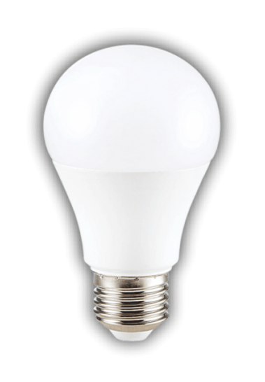 NOAS YL95 1511 Led Ampul 15W 6400K  Beyaz E27 DuyNOAS YL95 1511 LED Ampul 15W 6500K Beyaz Işık E27 | Uygun FiyatLed AmpullerNOASYL95-1511-29776