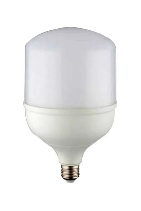 NOAS YL95 3021 Led Torch Ampül 30W 6500K Beyaz Işık E27 DuyNOAS YL95 3001 LED Torch Ampül 30W E27 | 6500K Beyaz IşıkLed AmpullerNOASYL95-3001-29588