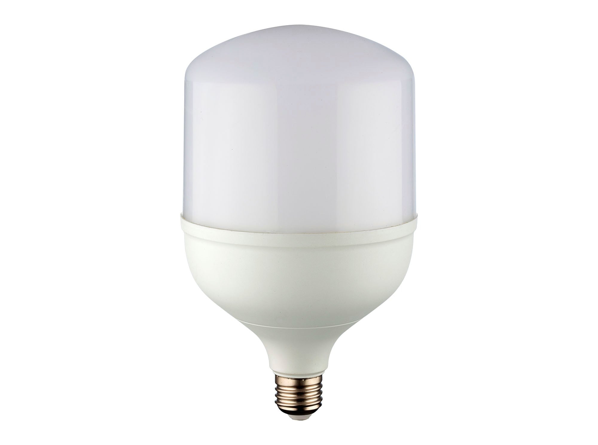 NOAS YL95 5001 Led Torch Ampul 50W 6500K Beyaz Işık E27 DuyNOAS YL95 5001 LED Torch Ampül 50W E27 | 6500K Beyaz IşıkLed AmpullerNOASYL95-5001-29590