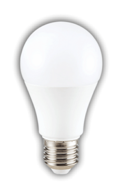 NOAS YL95 9001 Led Ampul 9W 6400K Beyaz Işık E27 DuyNOAS YL95 9001 LED Ampul 9W 6400K Beyaz Işık E27 Duy - Enerji Verimli AydınlatmaLed AmpullerNOASYL95-9001-29115