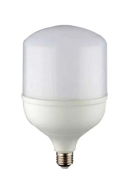 NOAS YL95 3021 Led Torch Ampül 30W E27 6500K Beyaz IşıkNOAS YL95 3001 LED Torch Ampül 30W E27 | 6500K Beyaz IşıkLed AmpullerNOASYL95-3001-29588