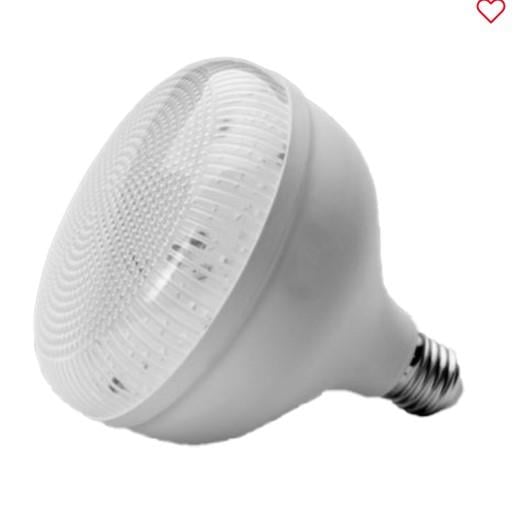 NOAS YL95 3011 Led Ampul 30W 6400K Beyaz Işık E27 DuyNOAS YL95 3011 Led Ampul - 30W 6400K Beyaz Işık E27 DuyLed AmpullerNOASYL95-3011-28053