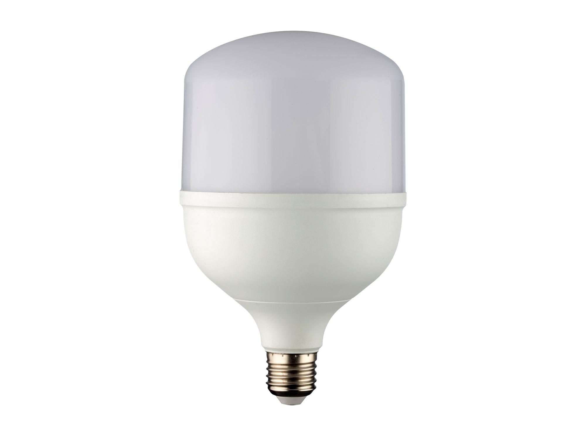 NOAS YL95 4001 Led Torch Ampül 40W E27 6500K Beyaz IşıkNOAS YL95 4001 LED Torch Ampül 40W E27 | 6500K Beyaz IşıkLed AmpullerNOASYL95-4001-29589
