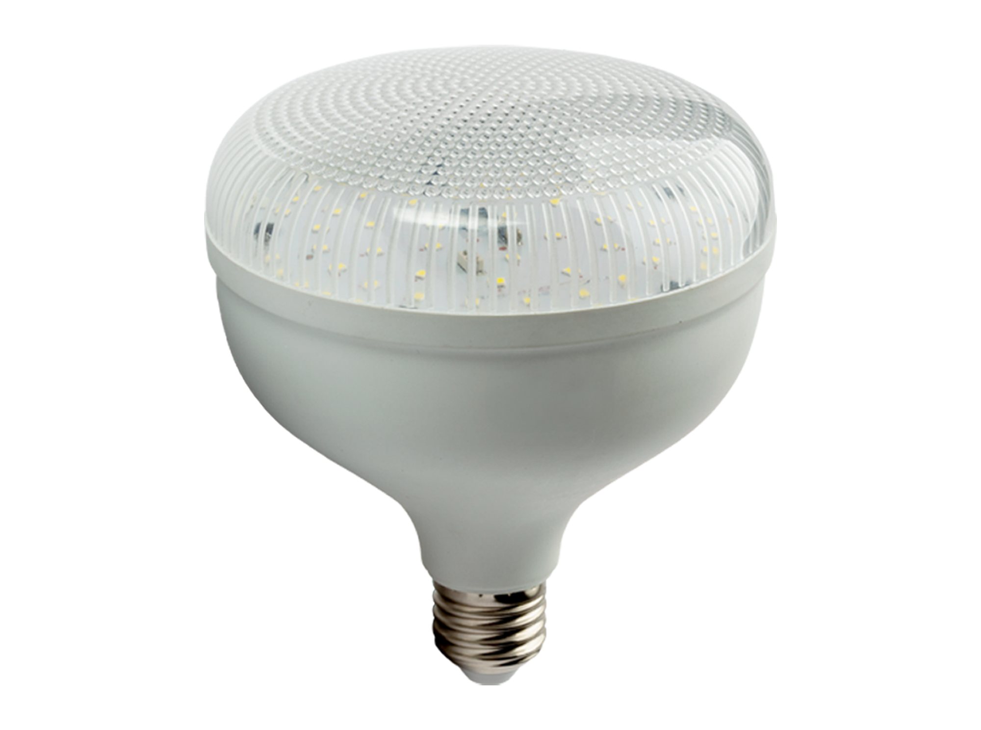 NOAS YL95 5011 Led Ampul 50W 6400K Beyaz Işık E27 DuyNOAS YL95 5011 Led Ampul - 50W 6400K Beyaz Işık E27 DuyLed AmpullerNOASYL95-5011-28059