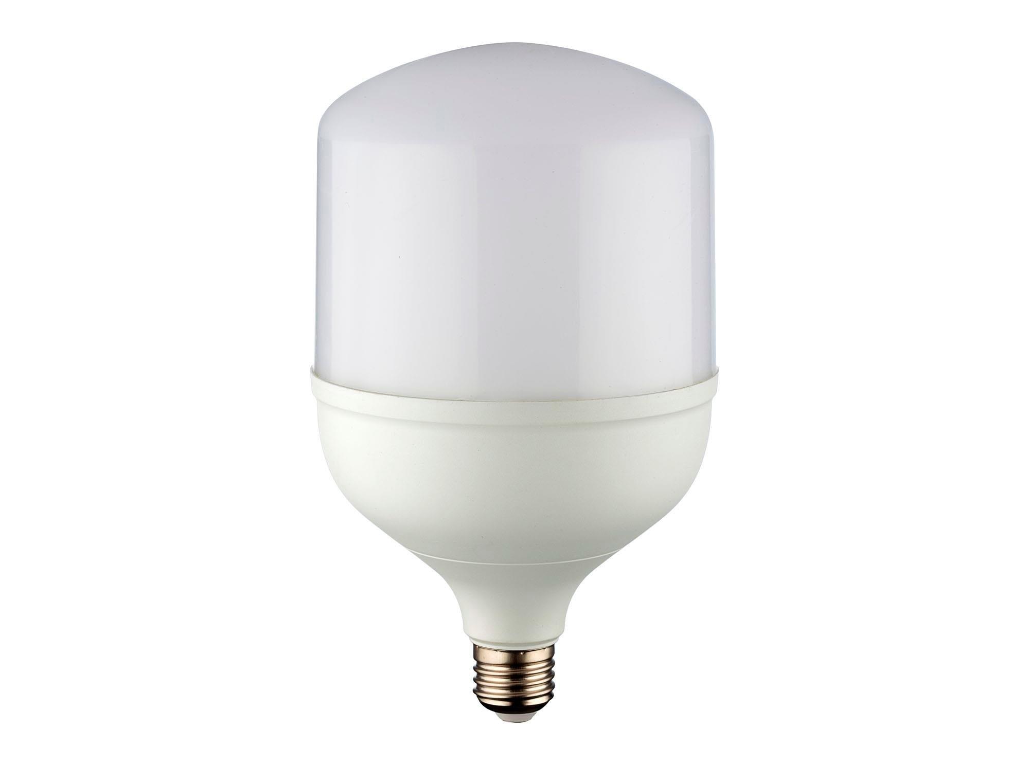 NOAS YL95 6002 Led Torch Ampul 60W E27 3200K Gün IşığıLed AmpullerNOASYL95-6002-31173