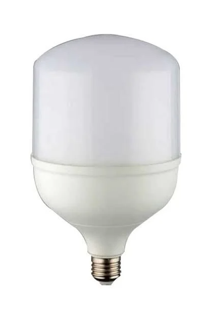 NOAS YL95 6021 Led Torch Ampul 60W E27 6500K Beyaz IşıkLed AmpullerNOASYL95-6021-31156