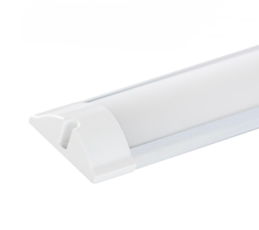 10 Adet NOAS YL98 1200 Led Bant Armatür 40W 120CM 6500K Beyaz Işık10 ADET NOAS  YL98 1200 40W Led Bant Armatür 6400K Beyaz IşıkLed Bant ArmatürlerNOASYL98-1200-10-27214