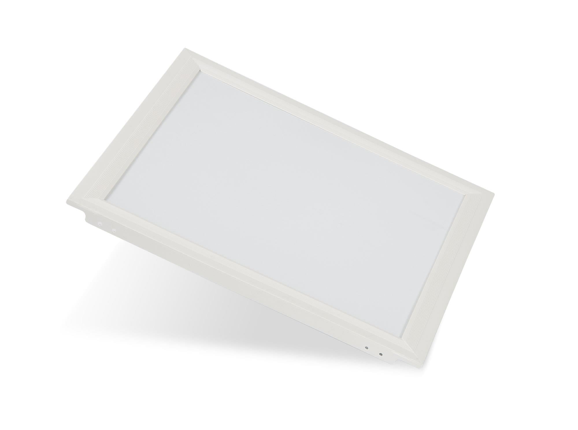 2 ADET NOAS YL15 2200 22W 30x30 Clipin Led Panel 6400K Beyaz Işık2 Adet NOAS YL15 2200 22W 30x30 Clipin Led Panel 6400K Beyaz Işık | CimenelektrikLed Paneller ve KasalarıNOASYL15-2200-2-29136
