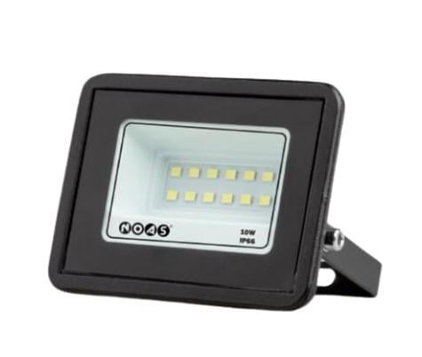 Noas YL70 1015 Ultra Slim 10W Led Projektör YeşilNoas YL70 1015 Ultra Slim 10W LED Projektör | Yeşil Işık | Enerji TasarrufluLed ProjektörlerNOASYL70-1015-30828