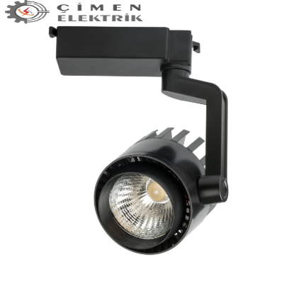 NOAS YL29 3502 Marsilya 35W Ray Spot 3200K Gün IşığıNOAS YL29 3502 Paris 35W Ray Spot 3200K Gün Işığı - Güçlü ve Enerji Verimli AydınlatmaRay Spotlar ve RaylarNOASYL29-3502-29428