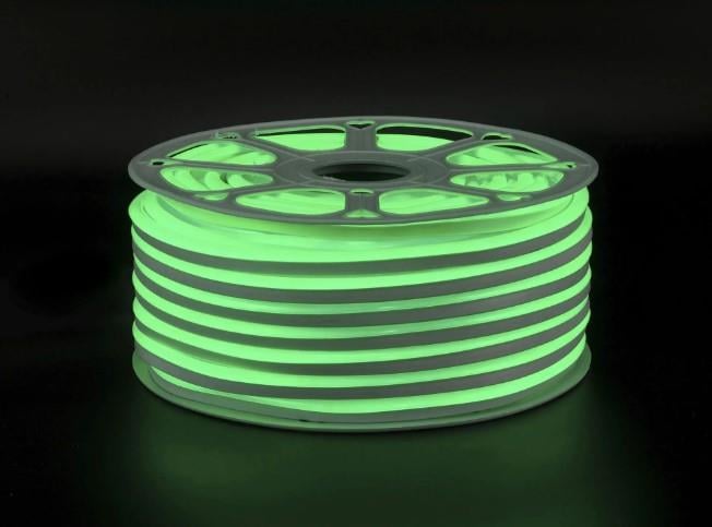 25 Metre YL42 5005 Dış Mekan 120 Çipli 12V Neon Led Yeşil25 Metre NOAS YL42 5005 Dış Mekan 120 Çipli 12V Neon Led Yeşil - En Uygun FiyatŞerit ve Hortum LedlerNOASYL42-5005-25-30261